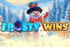 Frosty Wins