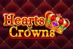 Hearts & Crowns