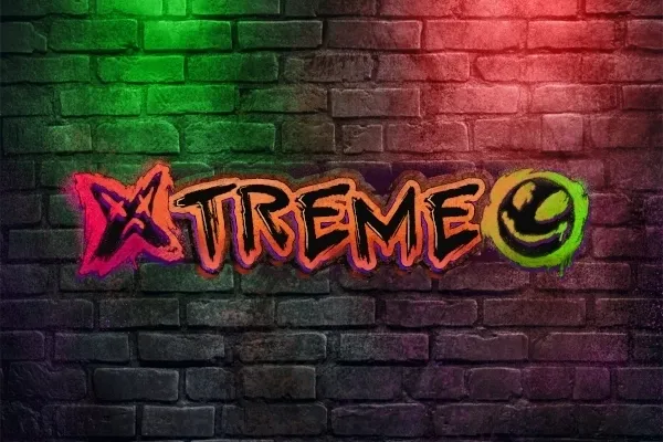 XtremeO XtremeO