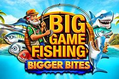Reflex Gaming