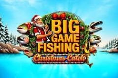 Reflex Gaming