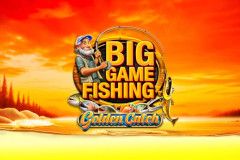 Reflex Gaming