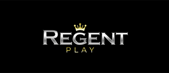 Regent Play Casino