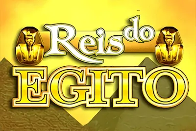 Reis Do Egito