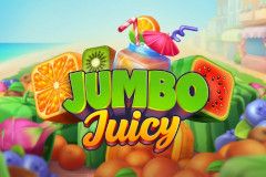 Jumbo Juicy