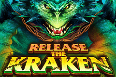 Release the Kraken