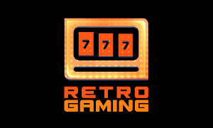 Retro Gaming