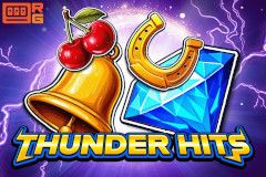 Thunder Hits