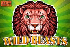 Wild Beasts