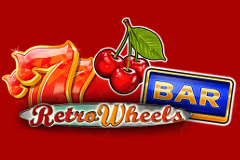 RetroWheels