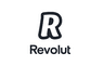 Revolut