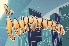RF Confidential