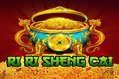 Ri Ri Sheng Cai