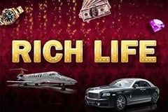 Rich Life