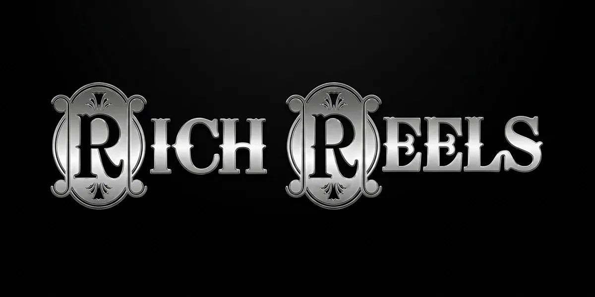 Rich Reels Casino