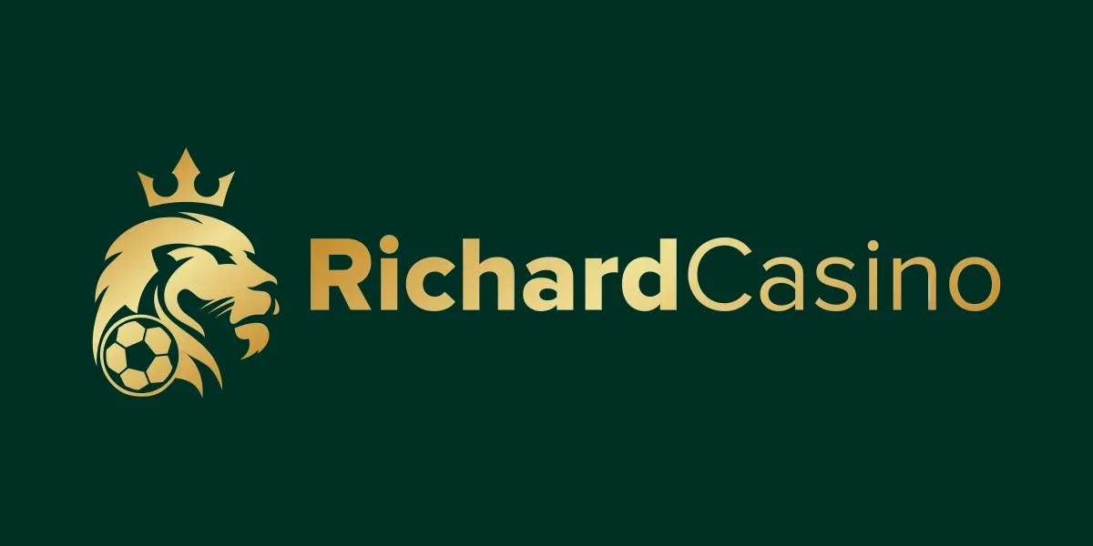 Richard Casino