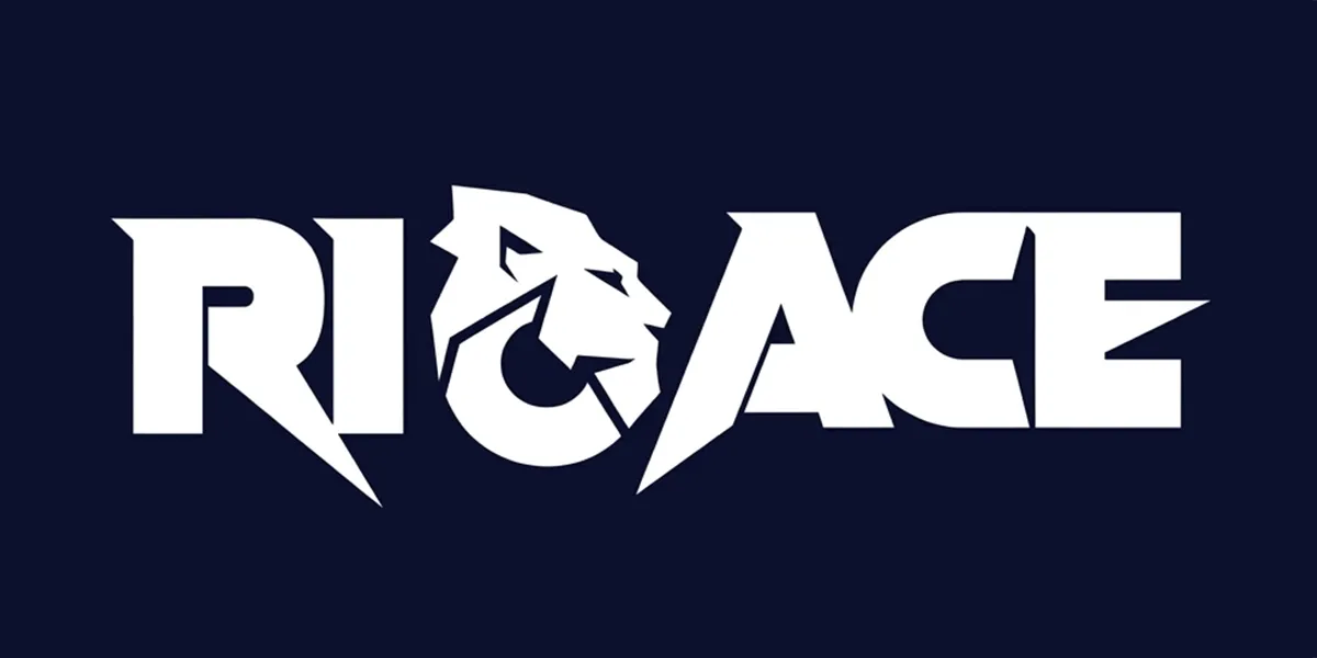 RioAce Casino