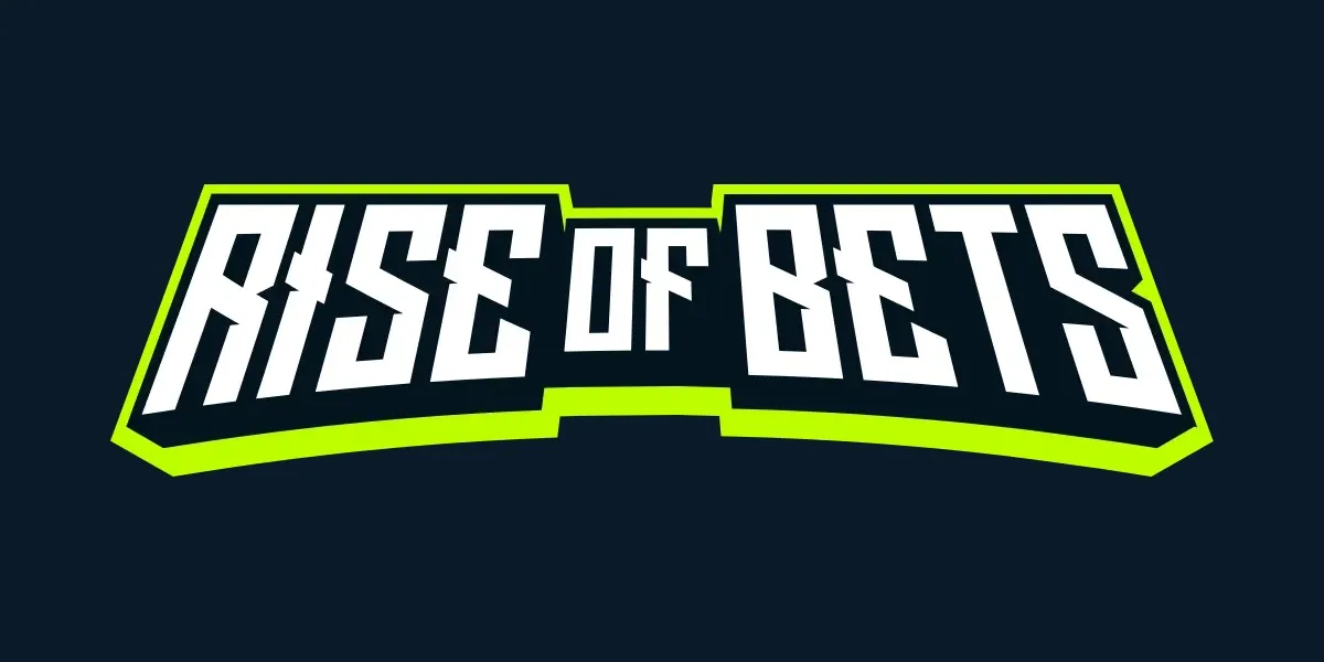 Riseofbets Casino