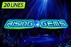Rising Gems