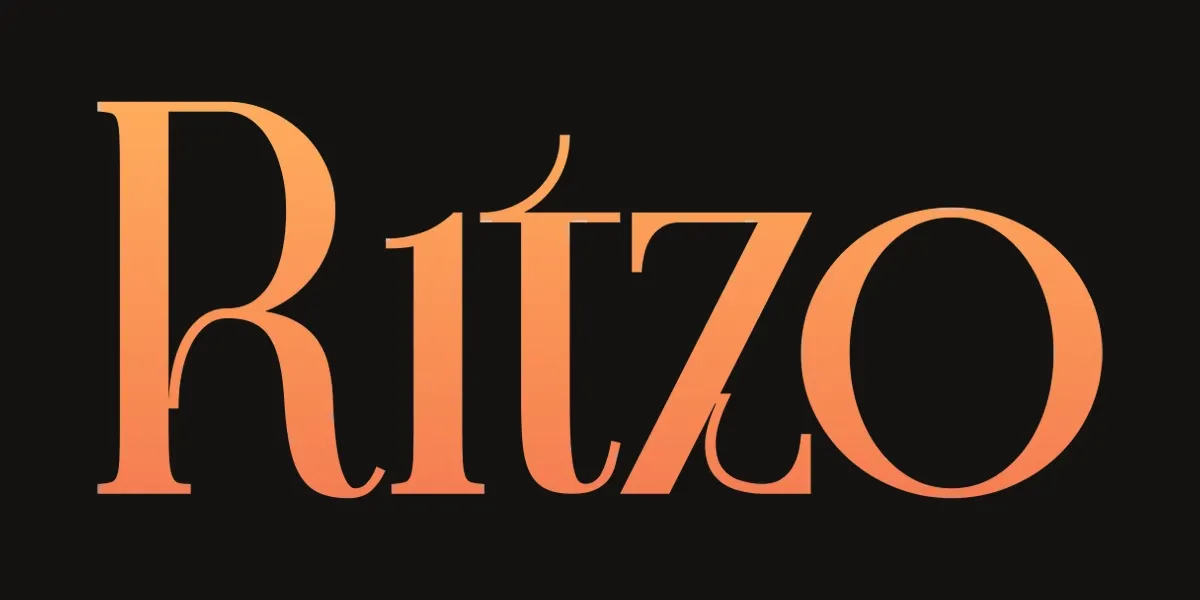 Ritzo Casino