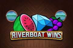 Riverboat Wins