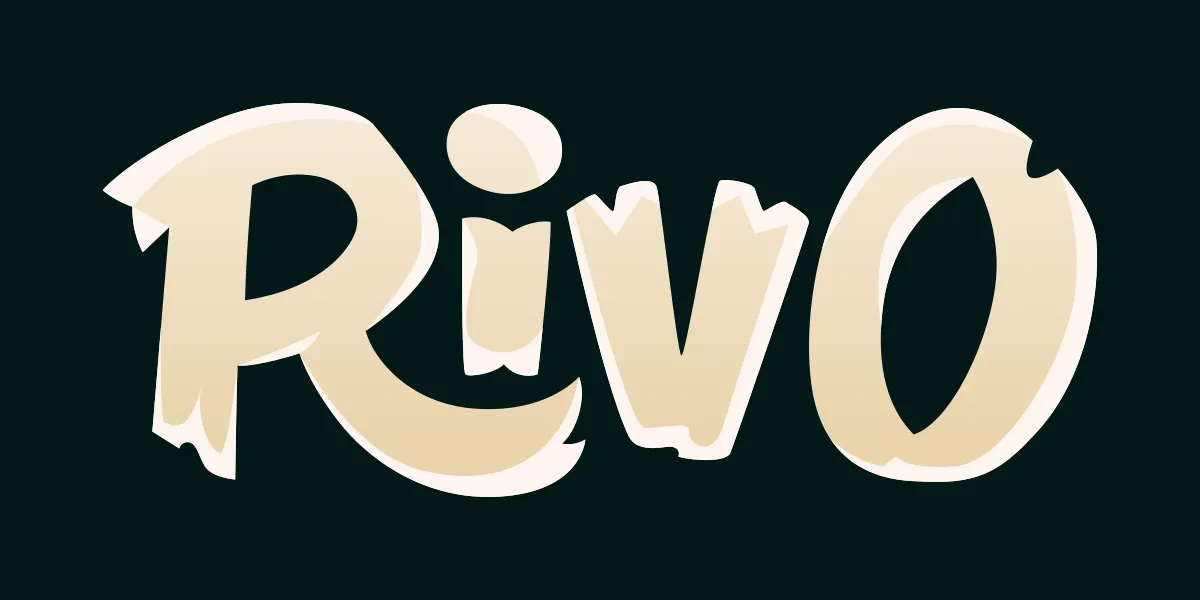 Rivo Casino