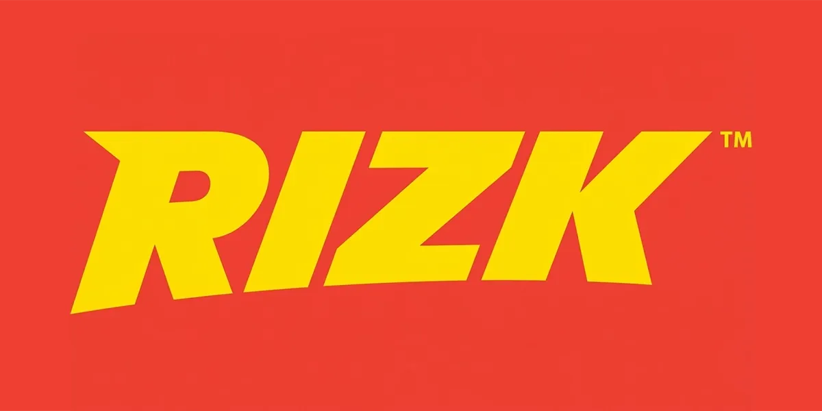 Rizk Casino