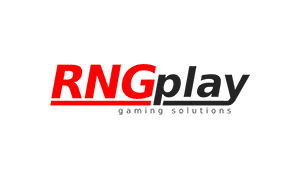 RNGplay