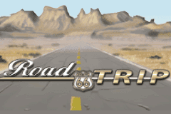 Road Trip