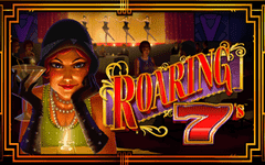 Roaring 7s