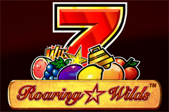 Roaring Wilds