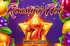 Roasting Hot 100