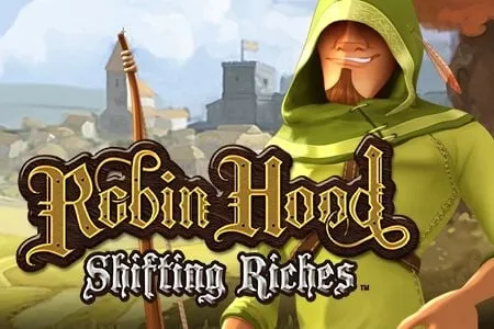 Robin Hood