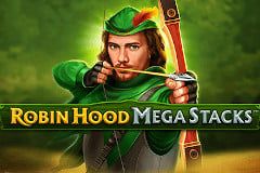 Robin Hood Mega Stacks
