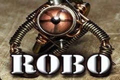 Robo
