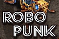 Robo Punk