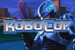 Robocop