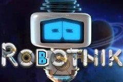 Robotnik