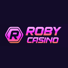 RobyCasino
