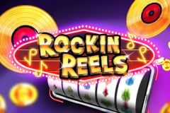 Rockin' Reels