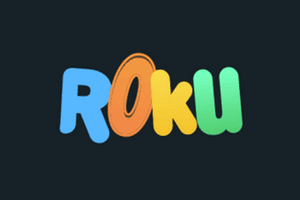 Roku Casino