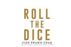 Roll the Dice