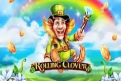 Rolling Clover