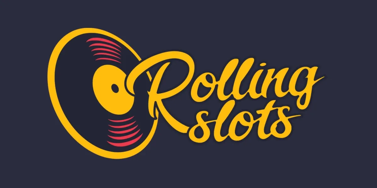 Rolling Slots Casino