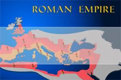 Roman Empire