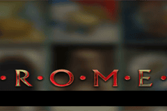 Rome