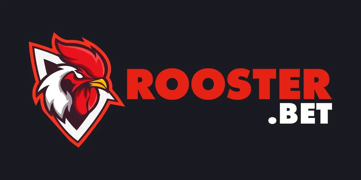 Rooster.Bet