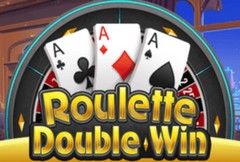 Roulette Double Win Roulette Double Win