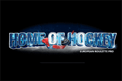 Roulette Home of Hockey
