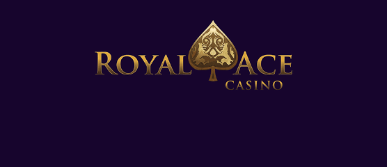 Royal Ace Casino Review: Android Play for Australian Players